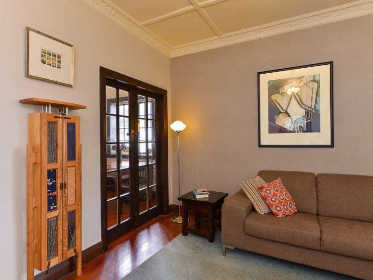 168 Abel Smith Street Te Aro_2