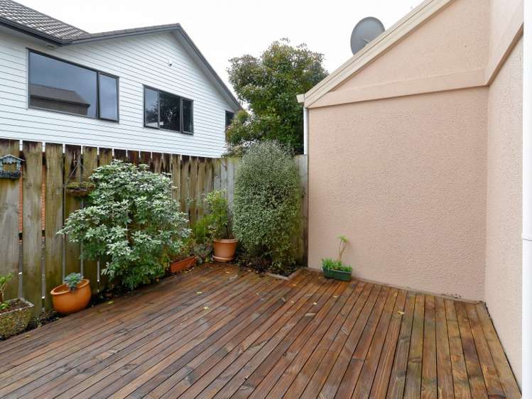 193b Killarney Road Frankton_13