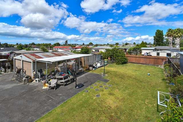 50 Cobham Crescent Otara_3