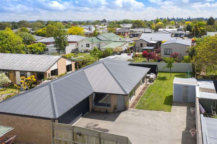 85a Oxford Street Hampstead_17