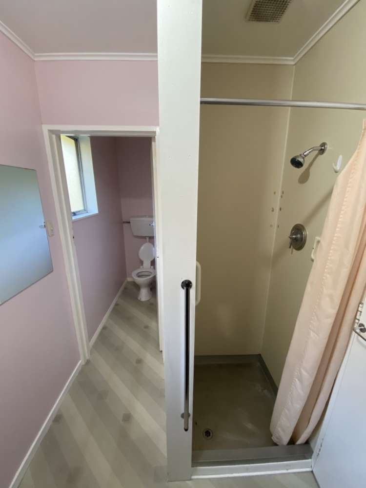 21 Durie Vale Road Durie Hill_10