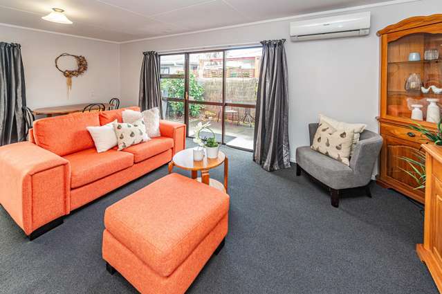 5c Urquhart Street Wanganui Central_1
