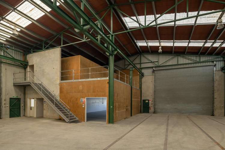 7-11 Woodmor Road Witherlea_18