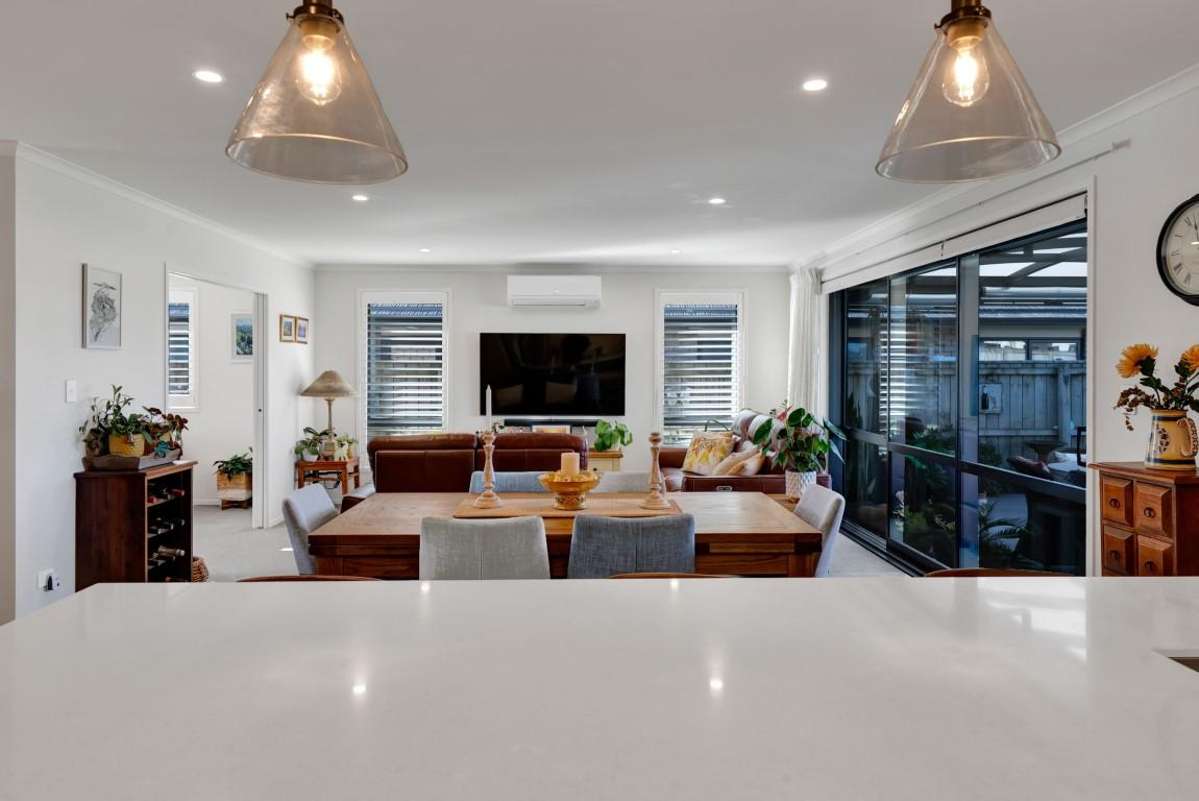4 Roka Street_2