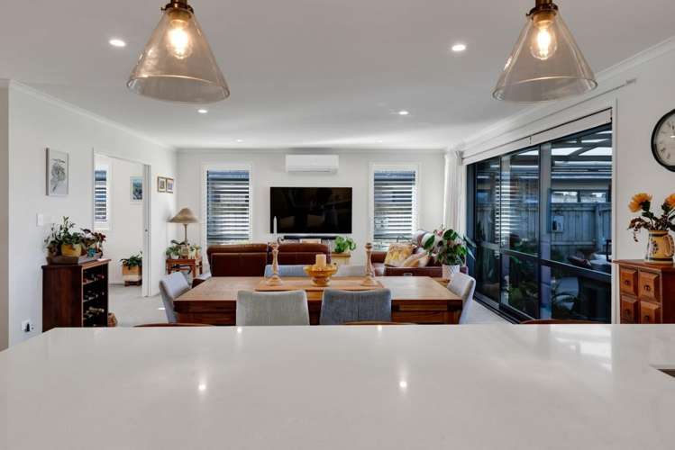 4 Roka Street Bell Block_6