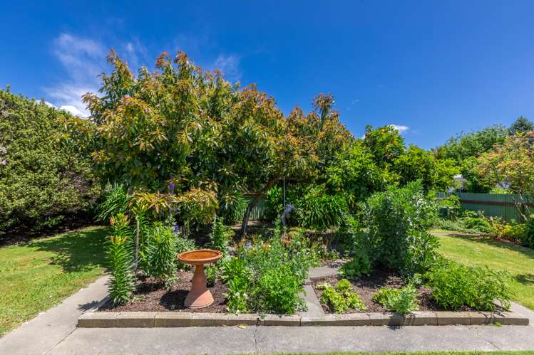 11 Fleming Crescent Maraenui_15