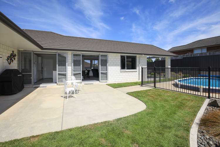 341 Ava Mae Drive Te Awamutu_22