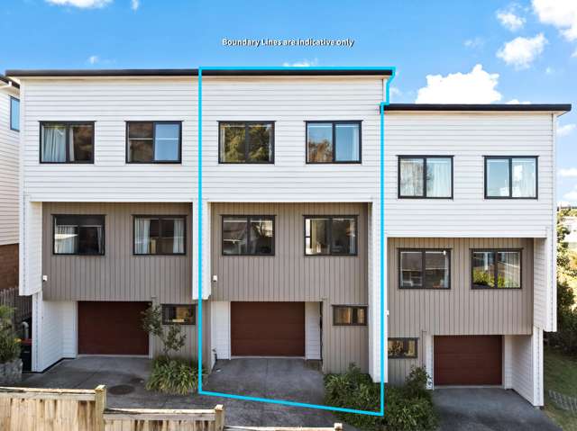 Same Prime Location but Massive Price Reduction!