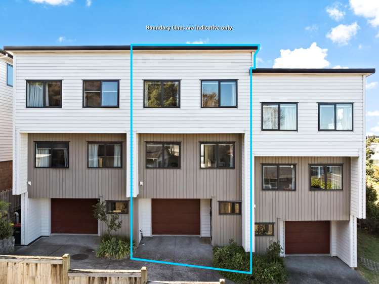 33B Wairau Road Forrest Hill_9
