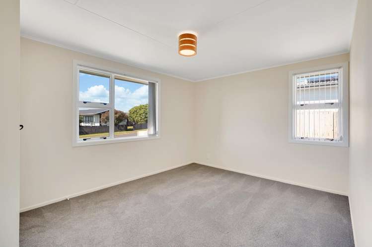 33 Kaka Crescent Tokoroa_6