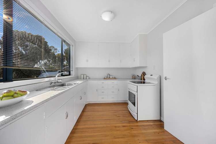 4 Glenamoy Crescent Johnsonville_7