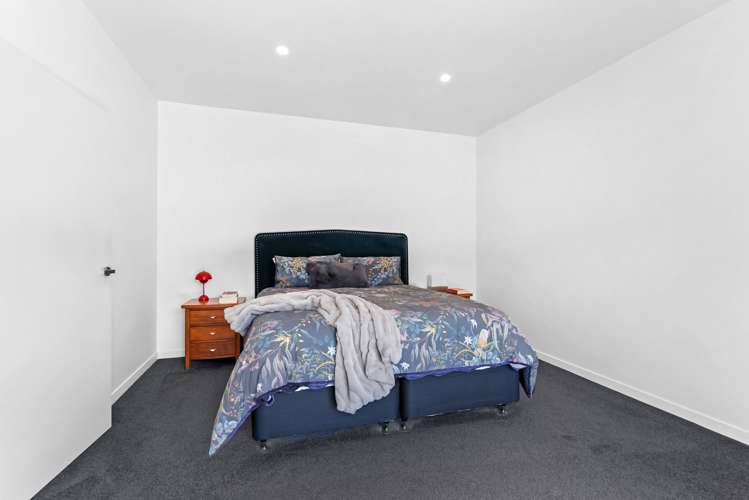 72 Golf Harbour Drive Maunu_18