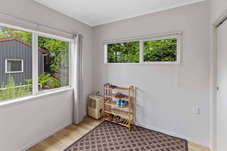 5 Pehi Street Wanganui East_11