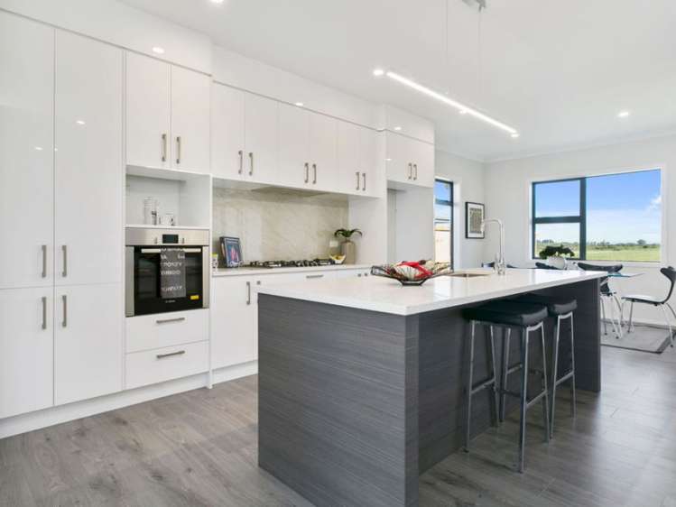 45 Norfolk Drive Cambridge_9