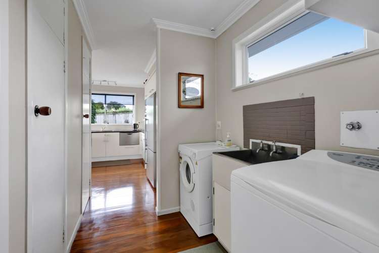 193 Mangorei Road Merrilands_15