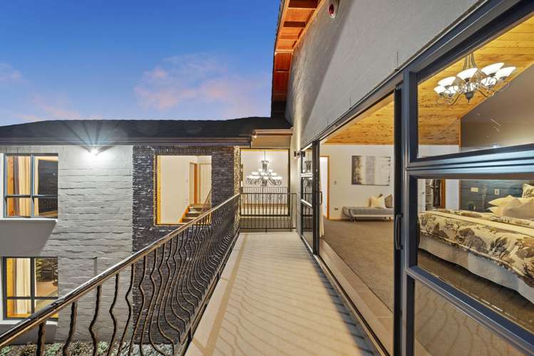 24 Grace James Road Pukekohe_20