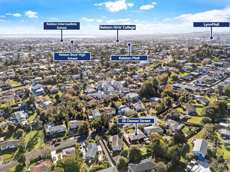 15 Osman Street Glen Eden_18