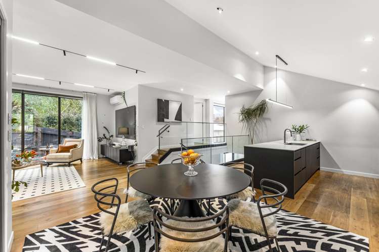 10D Standen Avenue Remuera_4