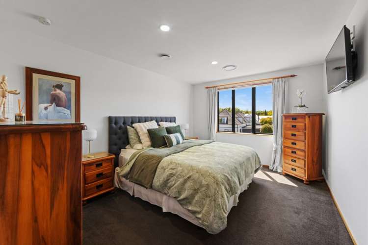 20 Penruddock Rise Westmorland_9