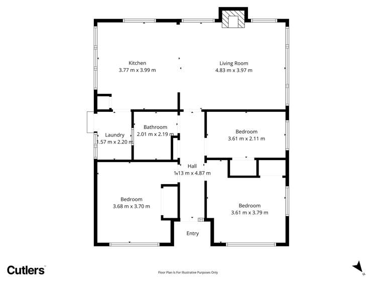 35 Belford Street Waverley_28