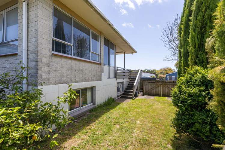 20 Penrod Drive Bell Block_16