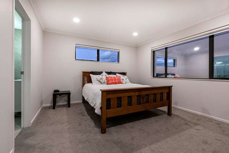 77 Maka Terrace Orewa_20