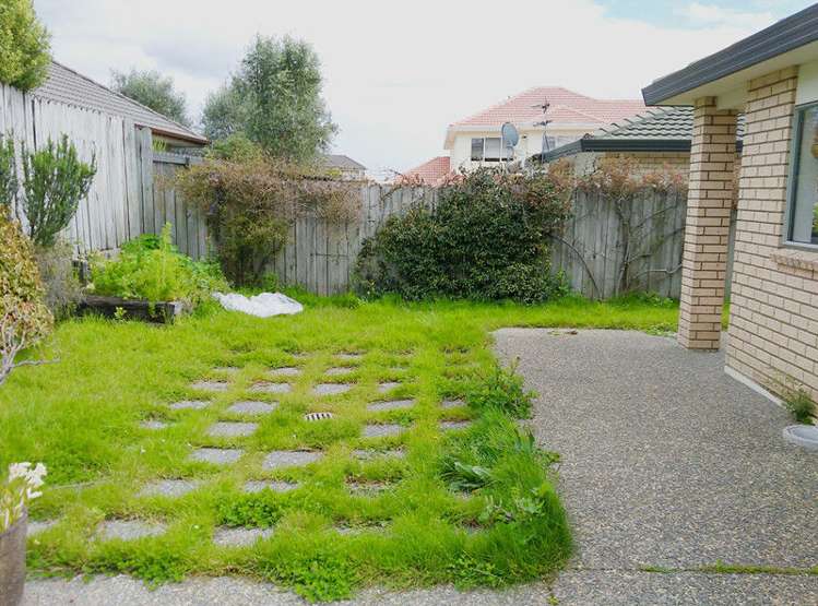 46 Newinn Crescent East Tamaki Heights_18