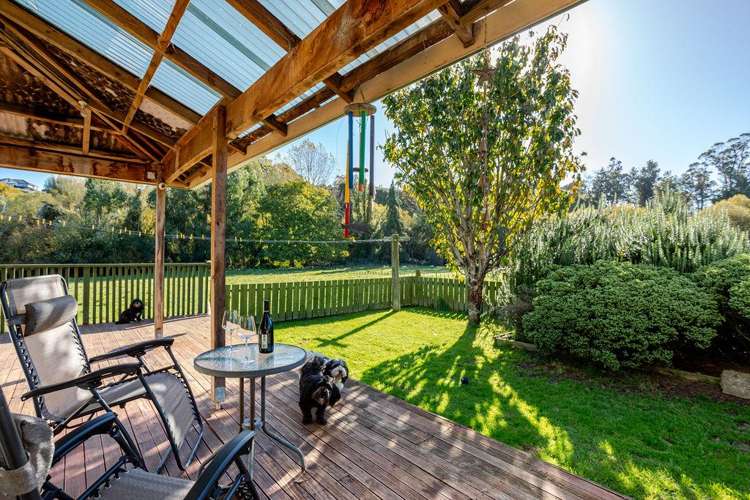 41 Riverdale Road Dannevirke_20