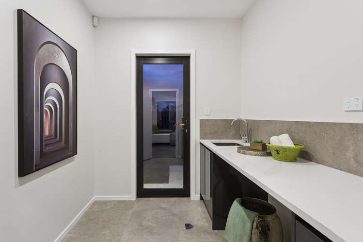 1 Piwari Lane Taupaki_23