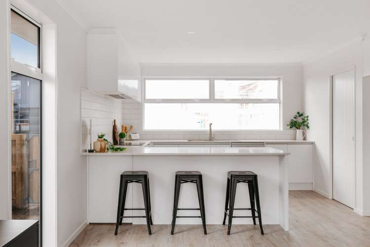 3 Entelea Close Papamoa_7