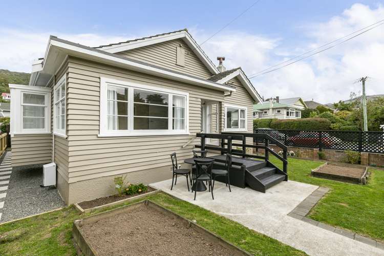 337 Karori Road Karori_14