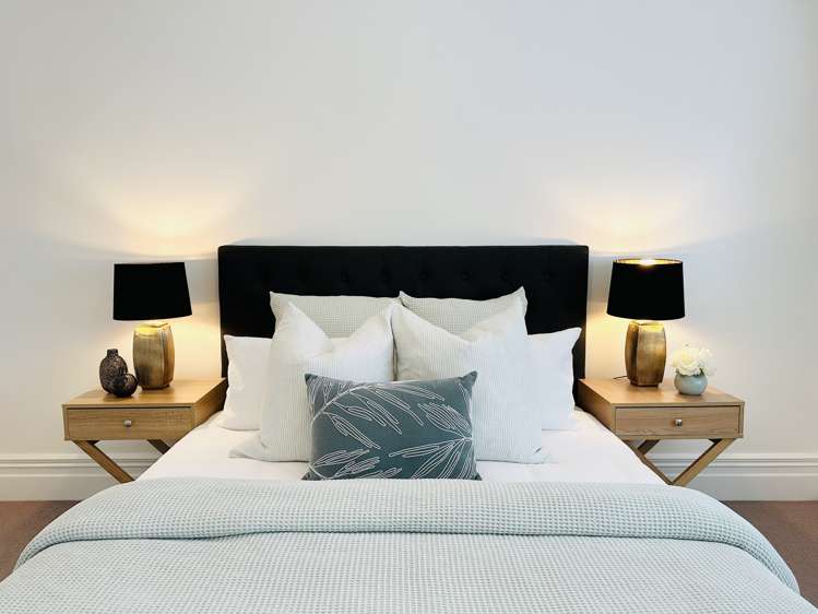 7 Spring Street Freemans Bay_28