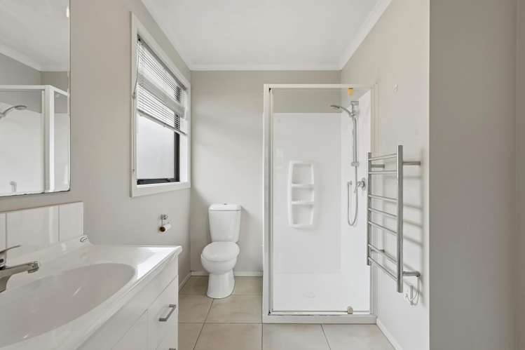 46 Ward Street Palmerston North_19