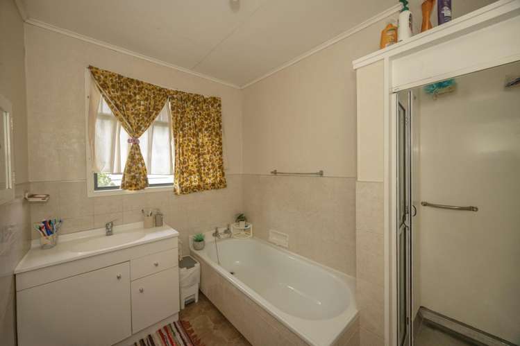 54A Upper Ure Street Oamaru_17