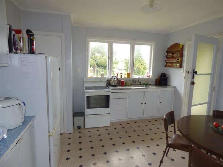 15 Mckenzie Avenue Otorohanga_7