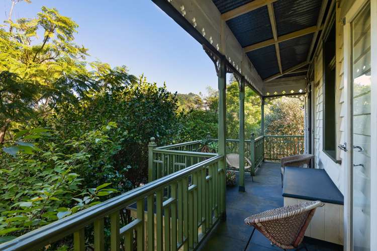 29 Alexander Street Kingsland_16