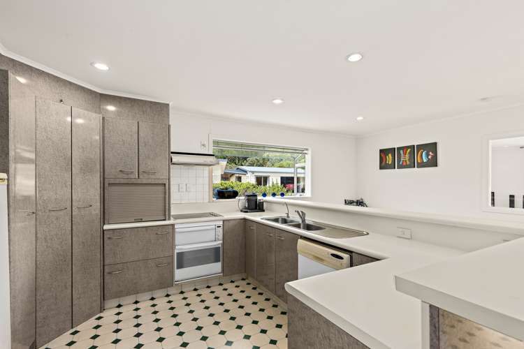 19 Bathgate Road Pakiri_7