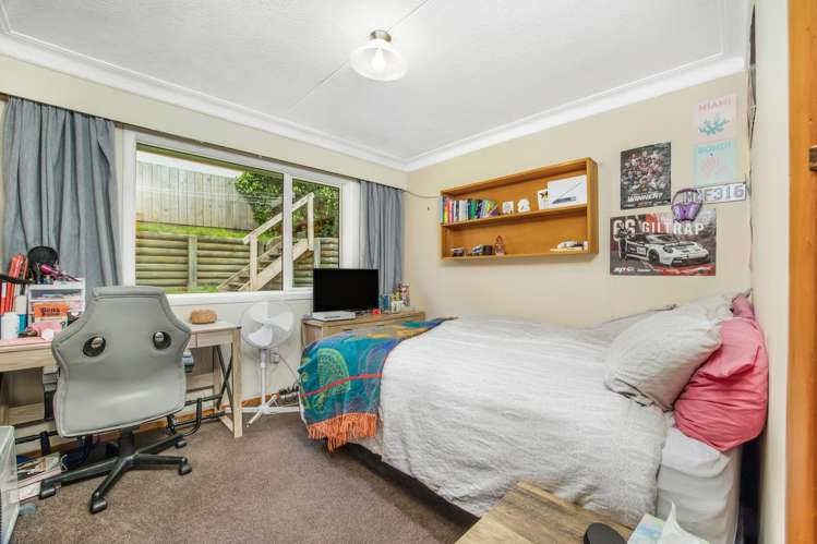 18 Milburn Street Corstorphine_11