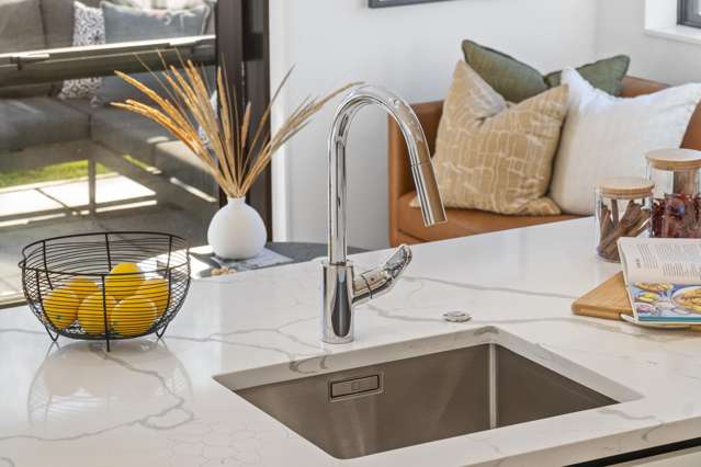 37F Corunna Road Milford_4