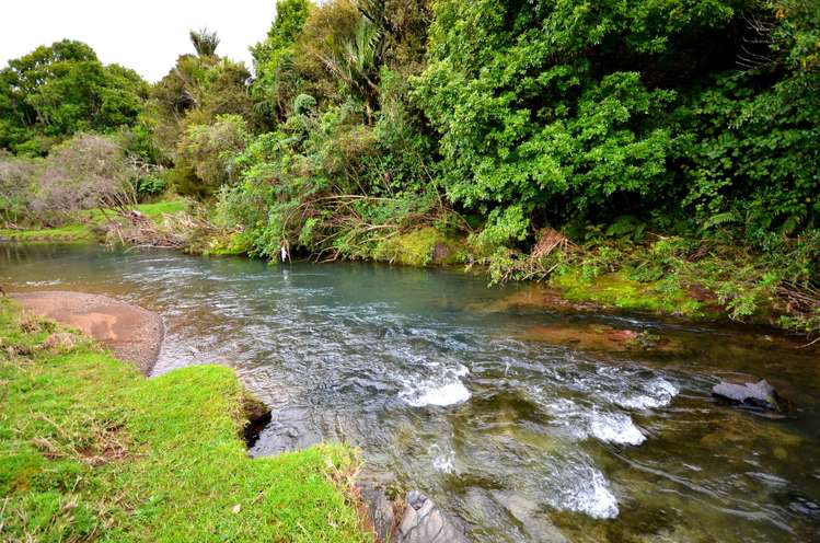 15 Kitchen Road Kaitaia_17