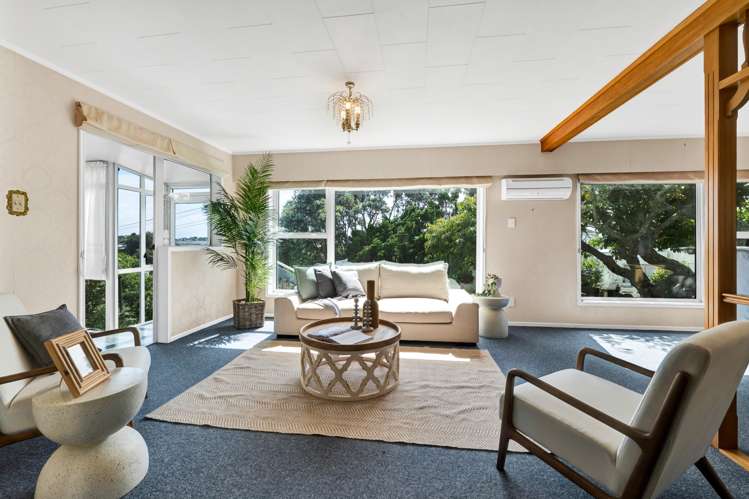 102a Frankley Road Frankleigh Park_9