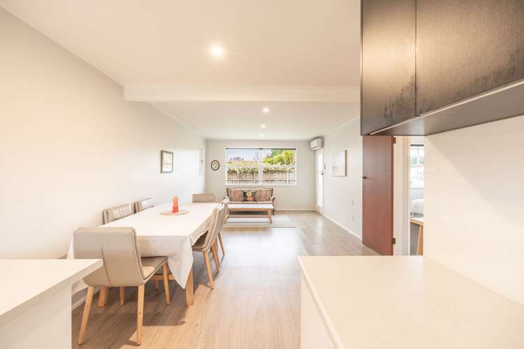 Flat 1/747 Cameron Road Tauranga South_6