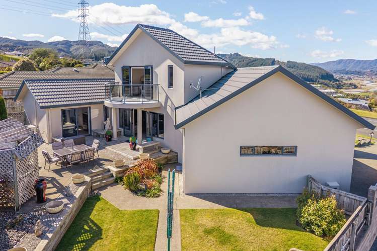 47 Kirton Drive Riverstone Terraces_26