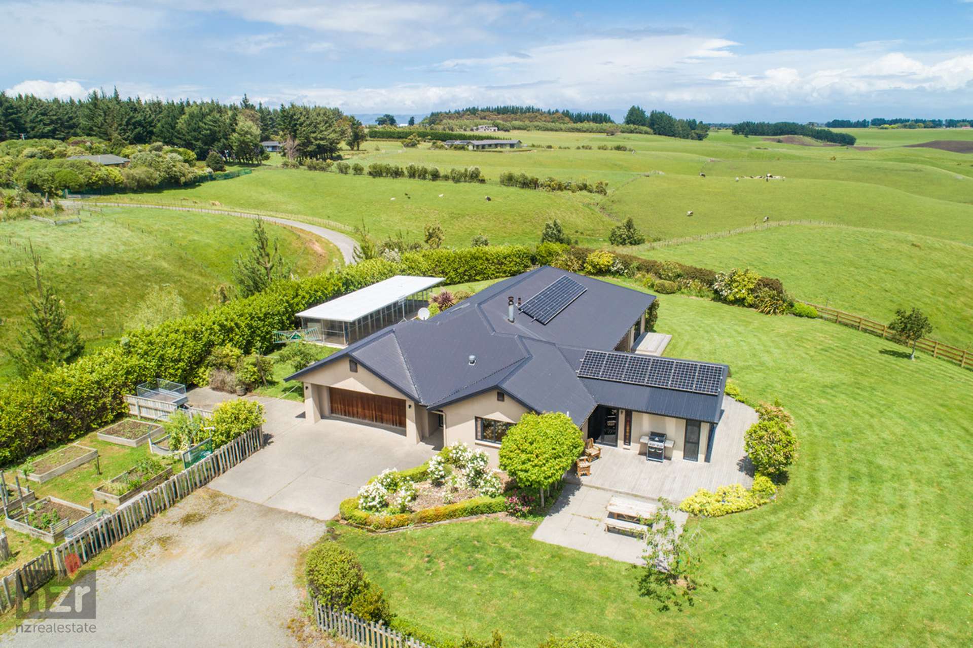 180 Mount Stewart Halcombe Road Sanson_0