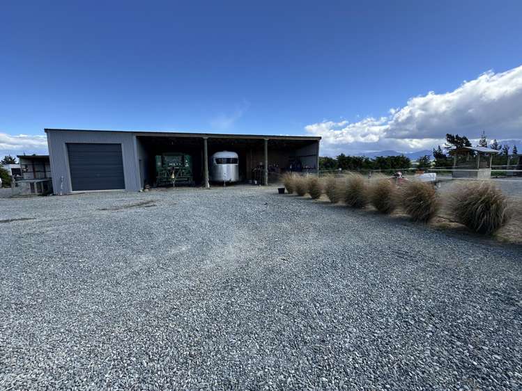 412 Gallagher Road Mossburn_11