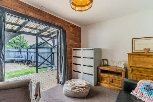 49 Matanaka Road Waikouaiti_3