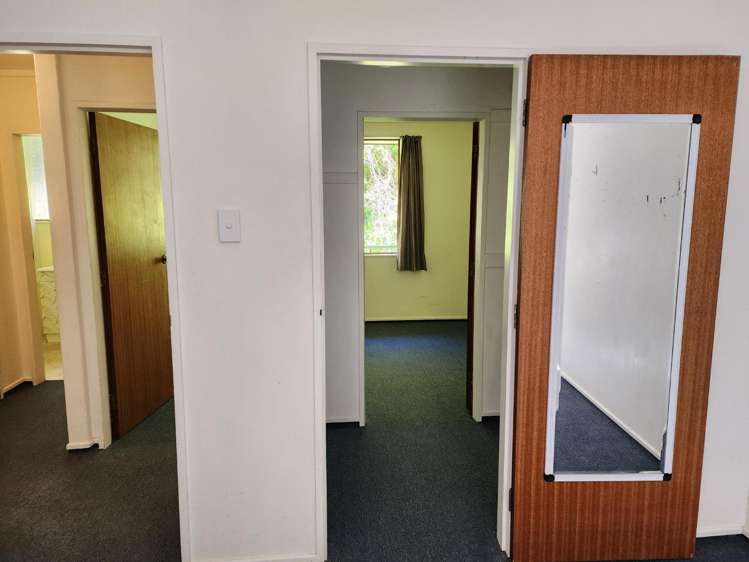 7/273 Grounsell Crescent 1254_9