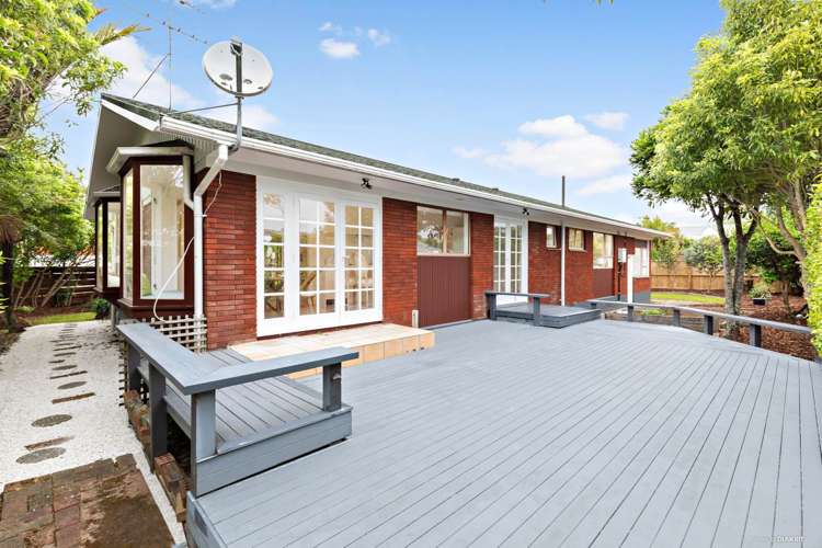 17 Alma Road Milford_18