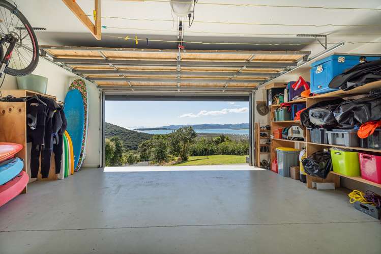 100 Kaipapaka Row Te Rerenga_27