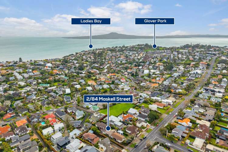 2/84 Maskell Street Saint Heliers_29